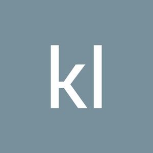 Meet your Posher, Kl